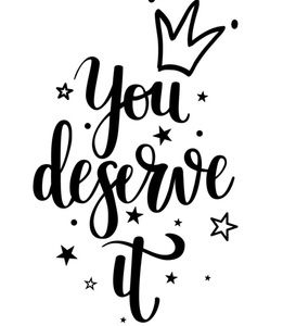 GO AHEAD BUY IT...YOU DESERVE IT!!